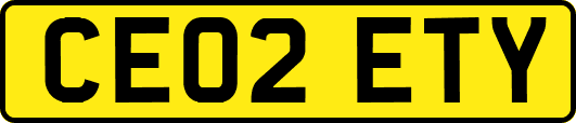 CE02ETY