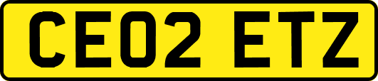 CE02ETZ