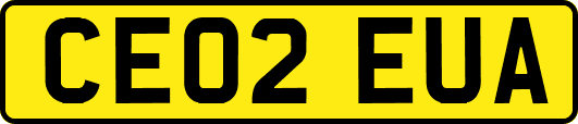 CE02EUA