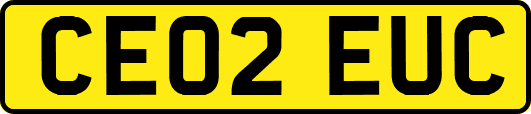 CE02EUC
