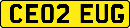 CE02EUG