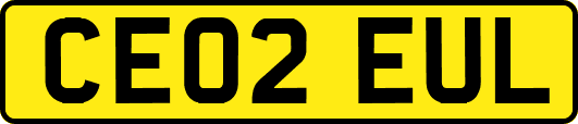 CE02EUL