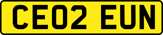CE02EUN