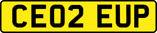 CE02EUP
