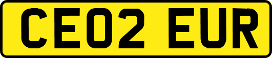 CE02EUR