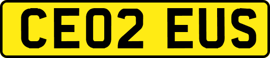 CE02EUS