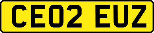 CE02EUZ
