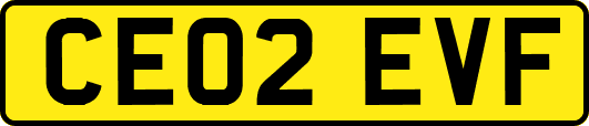 CE02EVF