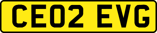 CE02EVG