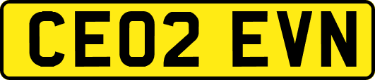 CE02EVN