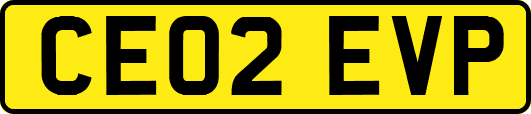 CE02EVP