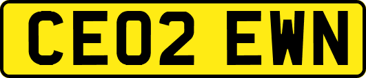 CE02EWN