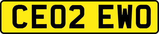 CE02EWO