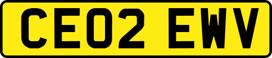 CE02EWV