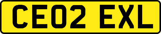 CE02EXL