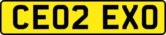 CE02EXO