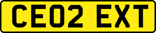 CE02EXT