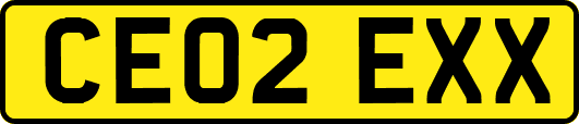 CE02EXX