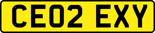 CE02EXY