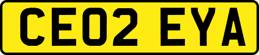 CE02EYA