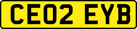 CE02EYB