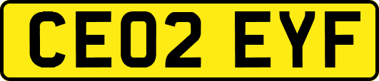 CE02EYF