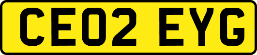 CE02EYG