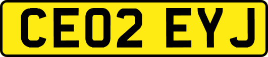CE02EYJ
