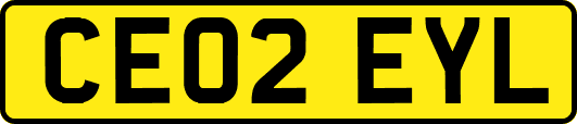 CE02EYL