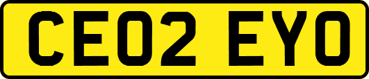 CE02EYO