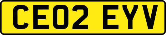 CE02EYV