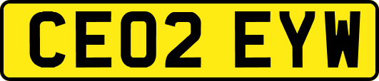 CE02EYW