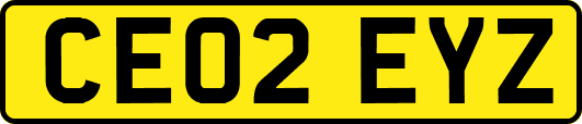 CE02EYZ