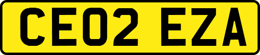 CE02EZA