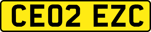 CE02EZC