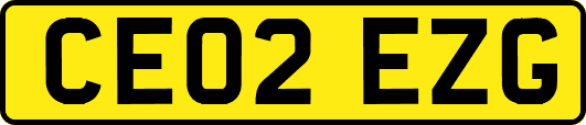 CE02EZG