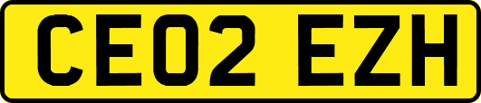 CE02EZH