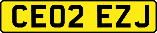 CE02EZJ