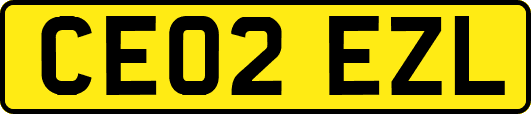 CE02EZL