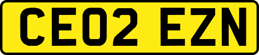 CE02EZN