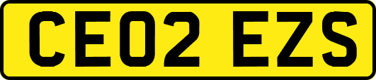 CE02EZS