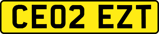 CE02EZT