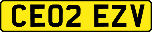 CE02EZV