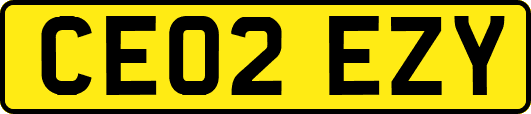 CE02EZY