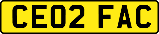 CE02FAC