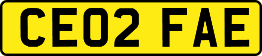 CE02FAE