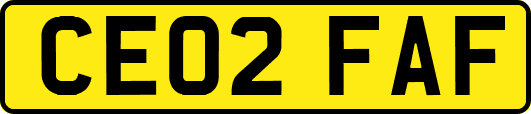 CE02FAF