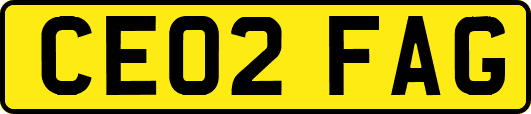 CE02FAG
