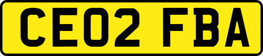 CE02FBA