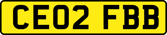 CE02FBB